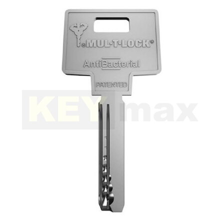 Kľúč MTL300 celokovový - tovar na mieru