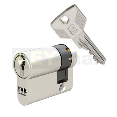 FAB 3 PROFI bezpečnostná polvložka FAB 
