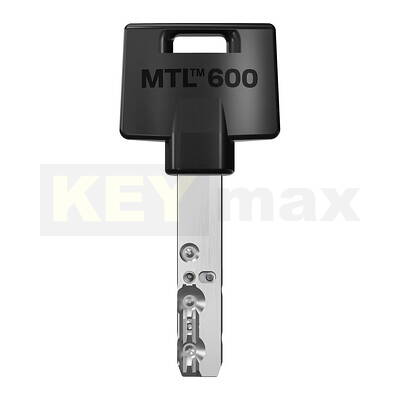 Kľúč MTL600 / Mul-T-Lock Interactive - tovar na mieru