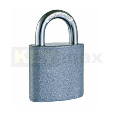 Visiaci zámok FAB3 Profi 80H