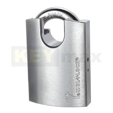 MTL300 visiaci zámok G55P