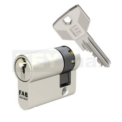 FAB 3 PROFI bezpečnostná polvložka FAB 